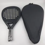 kf-Sff70ad4615dc4f338d07a025c41e1567x-Genuine-Wilson-Professional-Tennis-Rackets-and-Ordinary-Beach-Tennis-Padel-Soft-EVAFace-Paddle-Tennis-Rackets-with