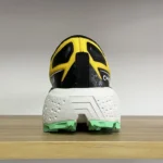 kf-S9a72656b71e64457adf823ebd7503f485-2024-Hot-Sale-Running-Shoes-For-Men-Good-Quality-Walking-Jogging-Shoes-Mens-Breathable-Training-Shoes