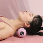 kf-S3545b25bb80a4558b05a4897a6845373n-Myofascia-Massage-Ball-Fitness-Yoga-Peanut-Balls-Back-Leg-Foot-Massage-Roller-Home-Gym-Spine-Neck
