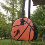 kf-S78b93afbb0b94d6d826d4f81f71ec10eU-Fashion-Basketball-Bag-Adjustable-Strap-Storage-Water-Resistant-Outdoor-Ball-Sports-Carrying-Bag
