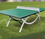 kf-Sfa78da5bf5b84e96b1ab6016508a3432I-High-quality-waterproof-and-sunscreen-standard-training-table-for-table-tennis