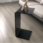 kf-S1a513d1f52ee4edbb79ca823ab188baah-Nordic-Modern-Bay-Window-End-Tables-Acrylic-Creative-Coffee-Table-Tatami-Sofa-Edge-Table-Light-Luxury