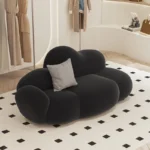 kf-Sfa88d742d0504973a8b69cae13a82f65K-Nordic-designer-cloud-sofa-lambskin-arc-hotel-beauty-salon-homestay-fabric-special-shaped-wabi-sabi-style