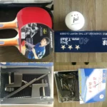 kf-Sa1680f48c05148e6887d0ae012e319798-Top-Quality-Tennis-Table-Indoor-Ping-Pong-Table-with-Competition-Grade-Net-Minimal-Assembly-Required