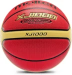 kf-Se9ba9dbe6b734575bcfdc2ee79ae0aa0U-Molten-Basketball-XJ1000-Size-6-7-Indoor-Outdoor-Training-Wear-Resistant-PU-Leather-Basketball
