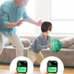 kf-S8a5cddb9285442c99a118b82246e768dE-Indoor-Basketball-Silent-Noiseless-Basketball-Professional-Size-3-5-Quick-Bounce-Airless-Foam-Indoor-Basketball-For