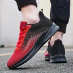 kf-Sbe2342bb2ebc41c19e51555947387a5cA-Summer-Hot-Sale-Red-Mesh-Men-Running-Sneakers-Big-Size-47-Light-Breathable-Women-Training-Shoes