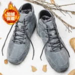 kf-Sfe519f3518754b6dae41a5aad6cbe59cK-Lazy-Super-Lightweight-Sepatu-Basket-Running-Khaki-Men-s-Sneakers-Shoes-Child-Sport-Tens-New-Arrival