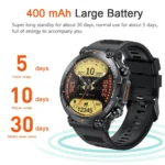 kf-S99fc4542d2004bf2bdcc12e58774f12cJ-MEVADEN-1-39-Inch-HD-Bluetooth-Call-Smart-Watch-Men-Sports-Fitness-Tracker-Heart-Monitor-400mAh