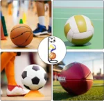 kf-S6823f38db4c54143a933b6d5b97772caP-Indoor-Children-Basketball-Storage-Rack-Put-Ball-Football-Storage-Basket-Placed-Rack-Kindergarten-Volleyball-Stand-Holder