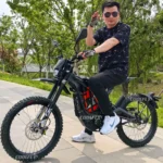 kf-S6099be7a281f46b2be175acc47e26dfeU-SurRon-X-Light-Bee-off-road-ebike-38ah-Sam-sung-battery-60v-6000w-electric-motorcycle-electrical