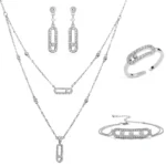 kf-S673d95bd94f348c1be4bc4b8ba227dd84-RAKOL-Double-Layer-Geometric-Paper-Clip-Pendant-Necklace-Earrings-For-Women-Fashion-Zircon-Ring-Bracelet-Party