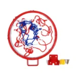 kf-S1b52c1c25e154cfaa3ed4253517eaff5r-32cm-Hanging-Basketball-Wall-Mounted-Goal-Hoop-Rim-Net-Sport-Net-Indoor-And-Outdoor-Basketball-Wall