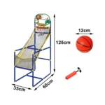 kf-S0916b671b552477c9b5a3db0849bbabcI-Arcade-Basketball-Game-Set-with-Balls-and-Hoop-Kids-Basket-Goal-Sport-Play-for