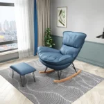 kf-Sd35fdd1d5cf34654ab91ef74069f5a80H-Wuli-Home-Lazy-Living-Room-Sofa-Nordic-Style-Lazy-Leisure-Rocking-Recliner-Light-Luxury-Living-Room