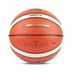 kf-S3cb55bc2a2f84931871dce3551eb9658V-Match-Training-Basketball-PU-Material-Official-High-Quality-Standard-Size-7-6-5-Men-Women-Team
