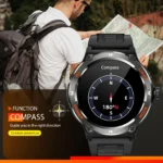 kf-S4f55e2deef174989b330d2824c6be221B-EIGIIS-Smart-Watch-3ATM-Waterproof-1-53-KT76-Men-Sport-With-Compass-And-LED-Flashlight-Heart