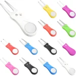 kf-Sfc51f2fd64874c89877f9d1453ac854eF-1pc-Divot-Repair-Tool-With-Ball-Marker-Pitch-Mark-Fork-Go-Lf-Pitchfork-Hot-Sale-Accessories