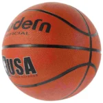 kf-Sfe56033d44574e0c928ee5b2380a43904-1PC-Standard-Basketball-Ball-Durable-Rubber-Basketball-for-Teens-Outdoor-Training-Games-Professional-Basketball