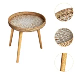 kf-S8f05c8edaeb24151a3bf8bf16a6e9c75W-Rattan-Side-Table-NightStand-Plant-Stand-End-Table-for-Garden-Indoor-Proch-Living-Room