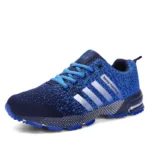kf-S9adea58ce0264c4a94651de076fc5dcct-Hot-sale-2022-New-Running-Shoes-Men-Sneakers-Breathable-Mesh-Shoes-Light-Weight-Women-Sport-Outdoor