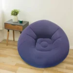kf-S2d3269e66d8c41f5aea12182d3fcc13cT-Large-Lazy-Inflatable-Sofa-Chairs-PVC-Lounger-Seat-Bean-Bag-Sofas-Pouf-Puff-Couch-Tatami-Living