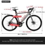 kf-Sa70616a1e7a244c8a44214d1be8d6474r-700c-14-Speed-Aluminum-Alloy-Lightweight-Frame-Disc-Brake-Racing-Bike-City-Commuting-Road-Bicycle-for