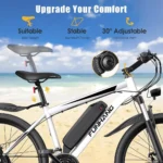 kf-Sf6048180022344be8b6770193715f89dZ-Electric-Bike-for-Adults-Peak-750W-Ebike-50Miles-21-7MPH-Adult-Electric-Bicycles-26-Electric-Mountain