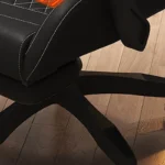 kf-S50638c09fb4b4285b410d790a9cda130p-Modern-Leather-gaming-chairs-Room-Waterproof-Office-Person-Recliner-Relax-Design-Reclining-Armchairs-Furniture-Living-Room