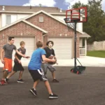 kf-S0f1e7e8da1d0447d85e86f9cd198f7c6m-165cm-adult-size-Mobile-and-Livable-Basketball-Stand-Basketball-Frame-Basketball-Training-Outdoor-Sports-Toys