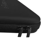 kf-Sd78acfa5b138450e9d4adb0ff26e3b8bu-PONGBOT-Table-Tennis-Racket-Bag-Square-Ball-Bag-Large-Capacity-Training-Double-layer-Portable-Storage-Box