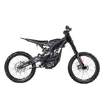 kf-Se33802bfa0d14934a1fca86b82fdc10bo-ST-Off-Road-Electric-Dirt-Bike-6000W60V-Off-road-Mountain-Bicycle-with-Pedal-Top-Speed-70