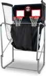 kf-Sa045b2b0364343968ea195d6542dbfa3B-Shot-Arcade-Basketball-Fun-at-Home-Infrared-Sensor-Scoring-16-Game-Modes-7-Balls-Foldable-Storage