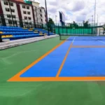 kf-S565d609045bd49dc9e8c2141e7ca51271-Sports-Marking-Tape-Outdoor-Lines-Marking-Tape-Court-Marker-Weather-Resistant-And-Multifunctional-Marking-Tape-For