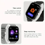 kf-S78740e22ab444eb8a4b407ec975353445-2023-NEW-SmartWatch-Android-Phone-1-44-Color-Screen-Full-Touch-Custom-Dial-Smart-Watch-Women