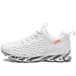 kf-Sd0e4c43807624f219fed1cb3c919224fn-extra-large-sizes-cotton-sepatu-basket-Running-original-brand-men-s-sneakers-men-s-skate-shoes