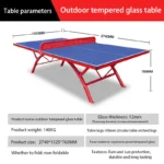 kf-S44410992a3d14546adc4ac3aa357d153z-Outdoor-standard-table-tennis-table-with-steel-surface-panel