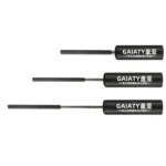 Padded Blocking Guard Practice Contact Stick for Basketball Sports Football