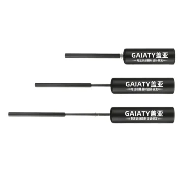 Padded Blocking Guard Practice Contact Stick for Basketball Sports Football