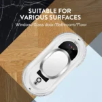 kf-S97941effd3a04fddb843bdd1c22f11b8r-Intelligent-Window-Cleaning-Robot-Vacuum-Cleaner-Robot-Window-Cleaner-Electric-Glass-Limpiacristales-Remote-Control-for-Home