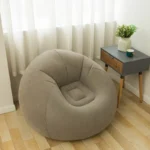 kf-Sfe175bd47b10470c9aaaeeef07ab9b4b4-Large-Lazy-Inflatable-Sofa-Chairs-PVC-Lounger-Seat-Bean-Bag-Sofas-Pouf-Puff-Couch-Tatami-Living