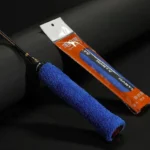 kf-Saee88e0ff0e9481a9549b589372226a2F-Badminton-Racket-Long-Hair-Microfiber-Towel-Tape-Sweat-Absorbing-Anti-slip-Thick-Towel-Grip-Badminton-Accessories