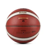 kf-S8d82c950689f4acfb8133a97fc9d61ddA-Molten-BG4500-Basketball-Size-6-7-Men-Women-Indoor-Game-Training-Standard-Balls-Kids-Adult-Outdoor