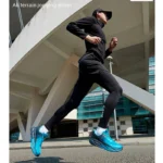 kf-Sda35f2cd5fc74cfe9d644517b2cdf6526-GOLDEN-CAMEL-Men-s-Sneakers-2024-Summer-New-Mesh-Running-Shoes-for-Men-Non-slip-Cushioning