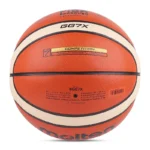 kf-S3c38069bba994977ad47468c5ed43e04G-Molten-GG7X-Basketball-PU-Leather-for-Adult-Teenager-Children-Outdoor-Indoor-Match-Training-FIBA-Approved