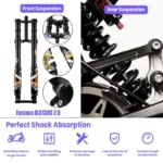 kf-Sfecb0858a1b34b549d3d0128e00889c7p-72V-8000W-Hybrid-Ebike-Off-Road-Electric-Dirt-Bike-Motorcycle-Bicycle-35Ah-85KM-H-120km-Range
