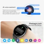 kf-S88b1c965962843269493d349f0e82681y-LIGE-Smart-watch-Women-Man-Full-touch-Screen-Sports-Fitness-Watch-IP67-Waterproof-Bluetooth-For-Android