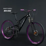 kf-S201c112cae6d4466a015a129286e4fd2v-27-5inch-Aluminum-Alloy-Aoft-Tail-Variable-Speed-Mountain-Bicycle-With-Dual-Shock-Absorption-Hydraulic-off