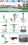 kf-S877f4075380d4e49b3f00ca2e861da572-Waterproof-Cheap-Outdoor-Table-Tennis-Table-For-Sale