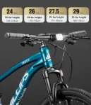 kf-Sf626a4d0f2fa4478b6eb4afffb89b3a4X-24-26-27-5-29-inch-Soft-Tail-Dual-Shock-Absorber-Mountain-Bike-Downhill-Full-Suspension